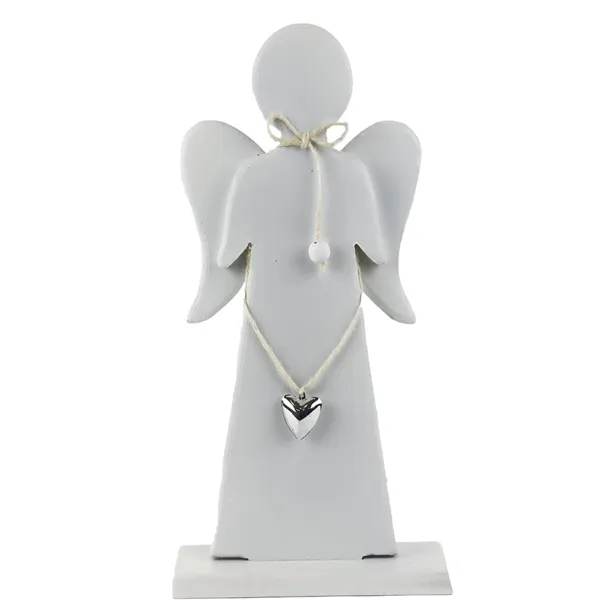 Decorative angel D7549/3