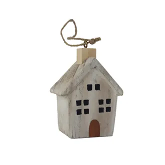 Hanging house D7555-01