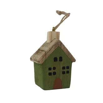 Hanging house D7555-15