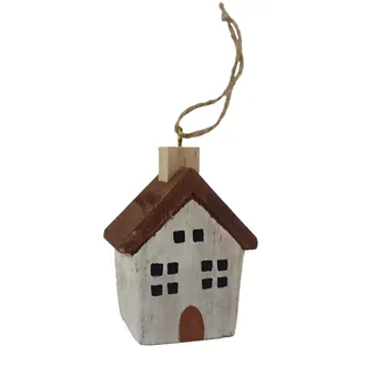 Hanging house D7555-18