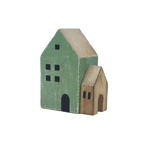 Decoration of houses D7560