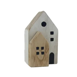 Decoration of houses D7563