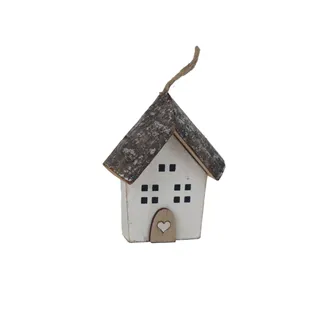 Hanging house decoration D7564-01