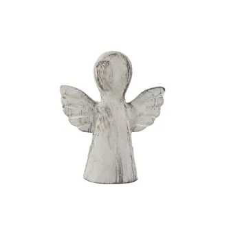 Decorative angel D7565/1