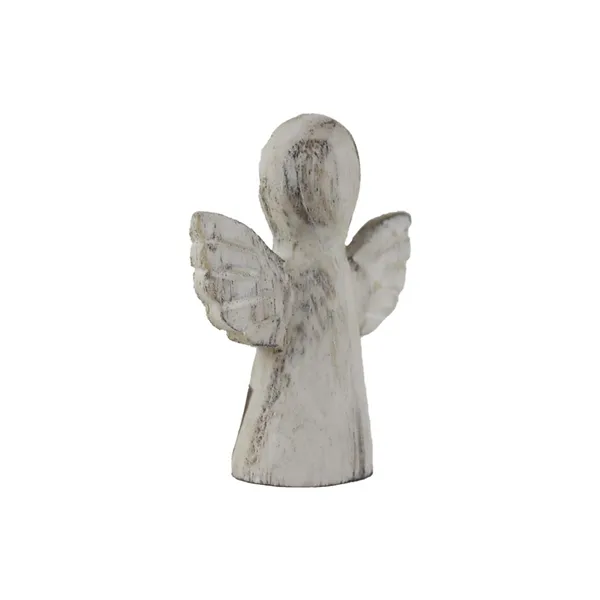Decorative angel D7565/1