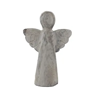 Decorative angel D7565/2