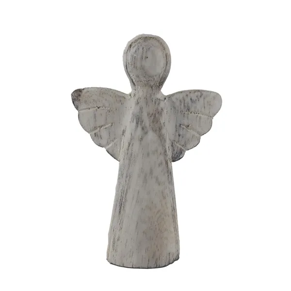 Decorative angel D7565/2