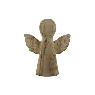 Decorative angel D7566/1