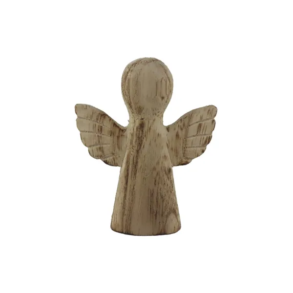 Decorative angel D7566/1