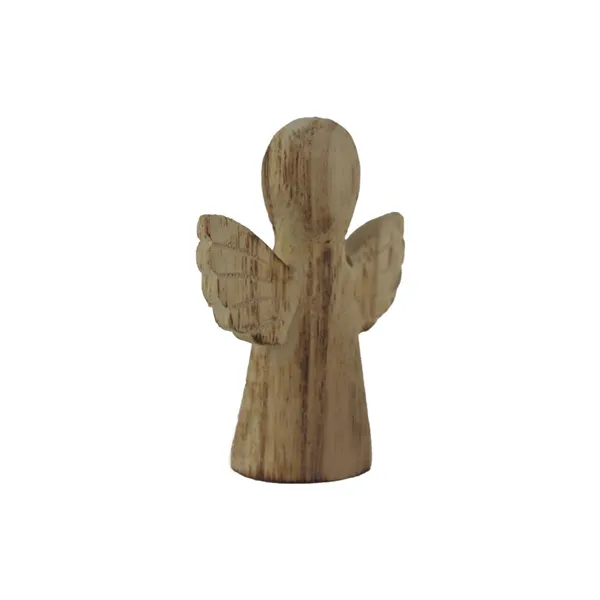 Decorative angel D7566/1