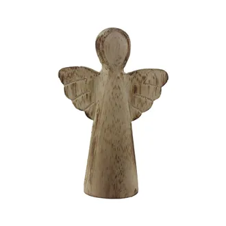 Decorative angel D7566/2
