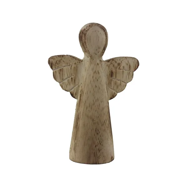 Decorative angel D7566/2