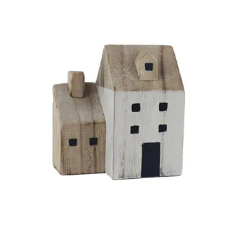 House decoration D7582-01