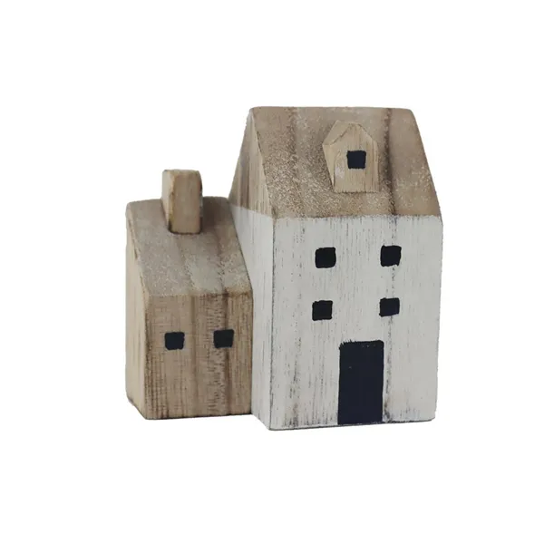 House decoration D7582-01