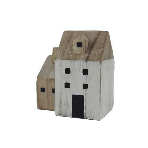 House decoration D7582-01