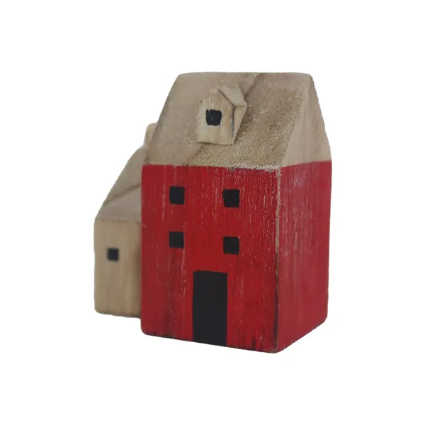 House decoration D7582-08