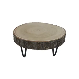 Flower stand D7611/1