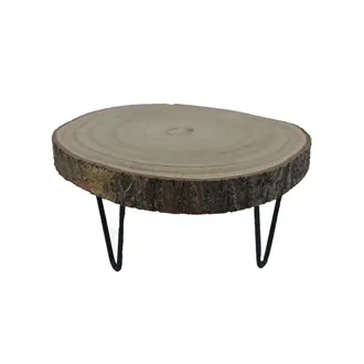 Flower stand D7611/2