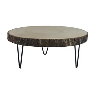 Flower stand D7611/3