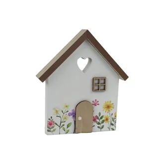 House decoration D7648