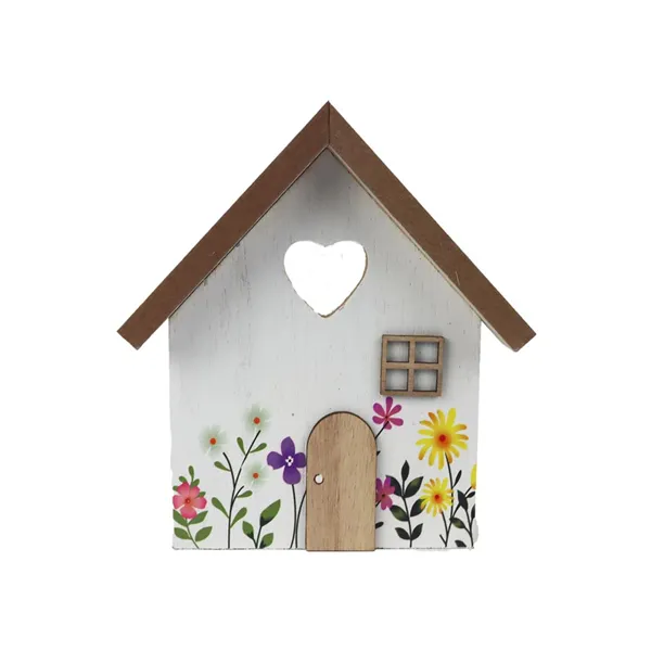 House decoration D7648