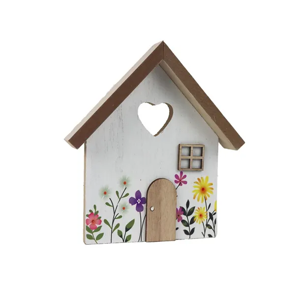 House decoration D7648