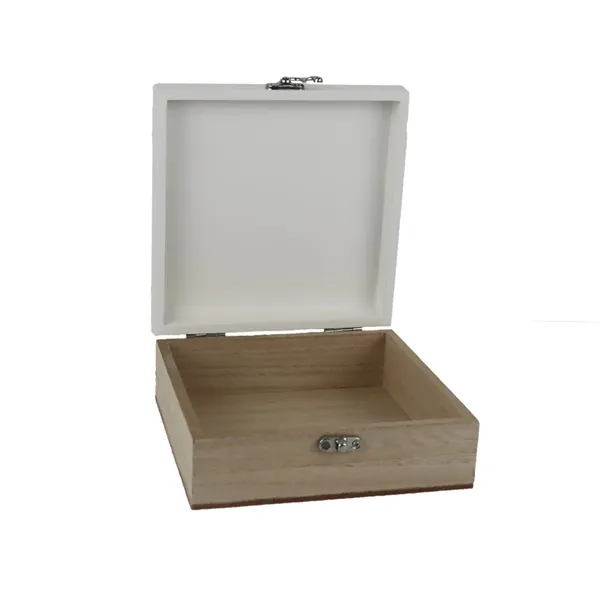 Decorative box D7669/2