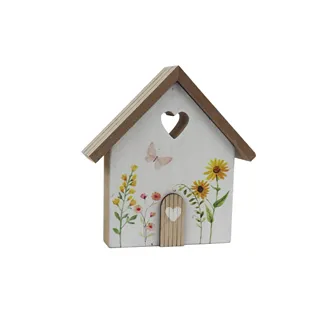 House decoration D7689