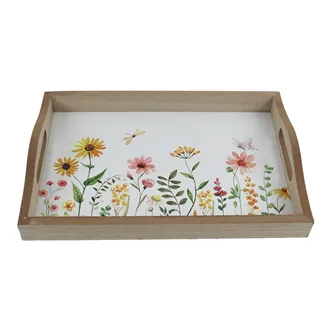 Tray D7695