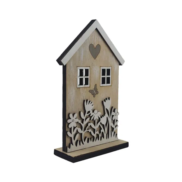 House decoration D7757