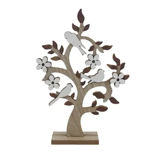 Tree decoration D7813/1