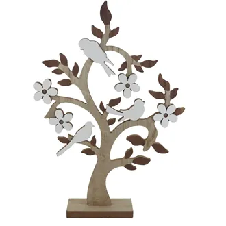 Tree decoration D7813/2