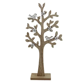 Tree decoration D7814/2