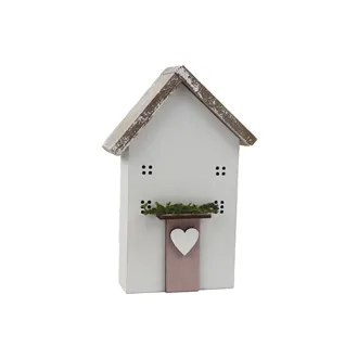 Decoration house D7829-01