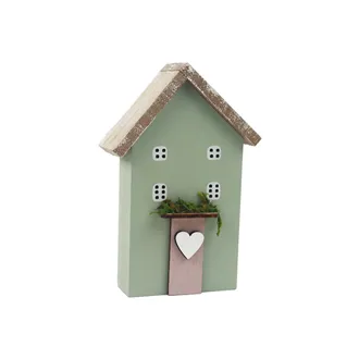 Decoration house D7829-15