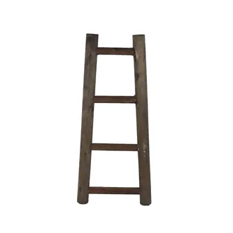Decorative Ladder D7947/1