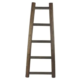 Decorative Ladder D7947/2