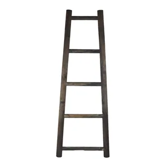 Decorative Ladder D7947/3