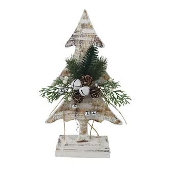 Decorative Tree D7964/1