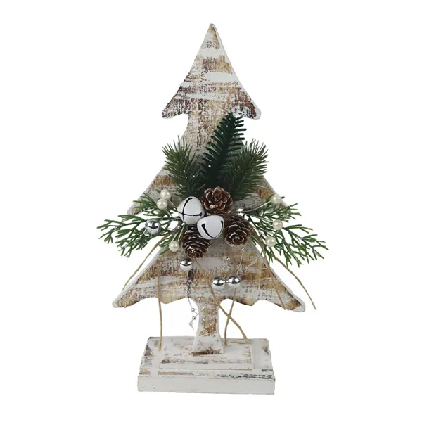 Decorative Tree D7964/1