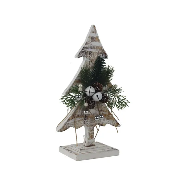 Decorative Tree D7964/1