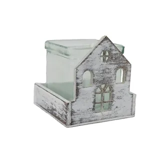Decorative Candle Holder D7970