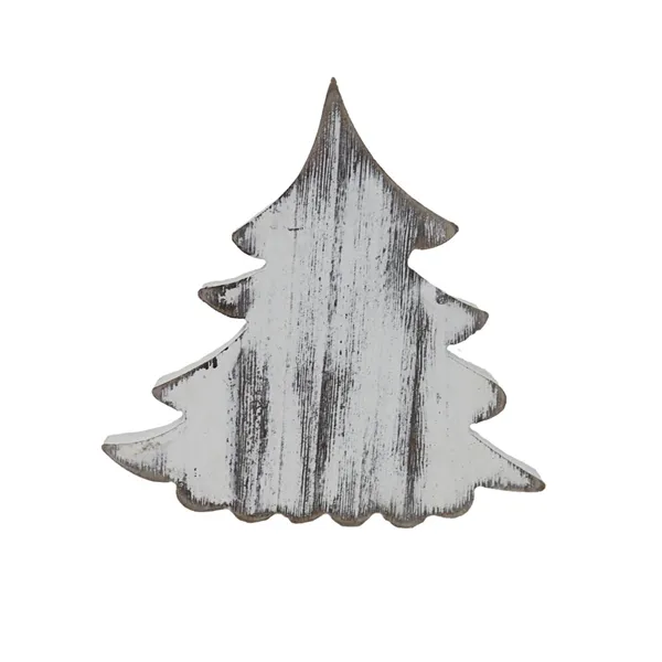 Decorative Christmas Tree D7980/1