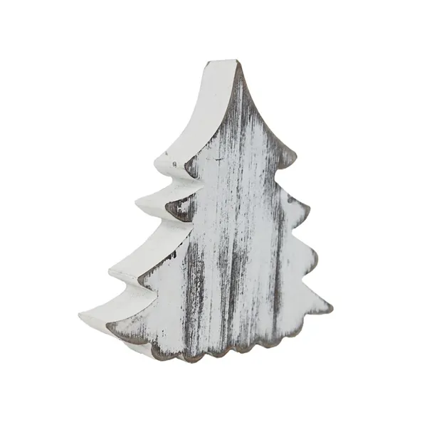Decorative Christmas Tree D7980/1