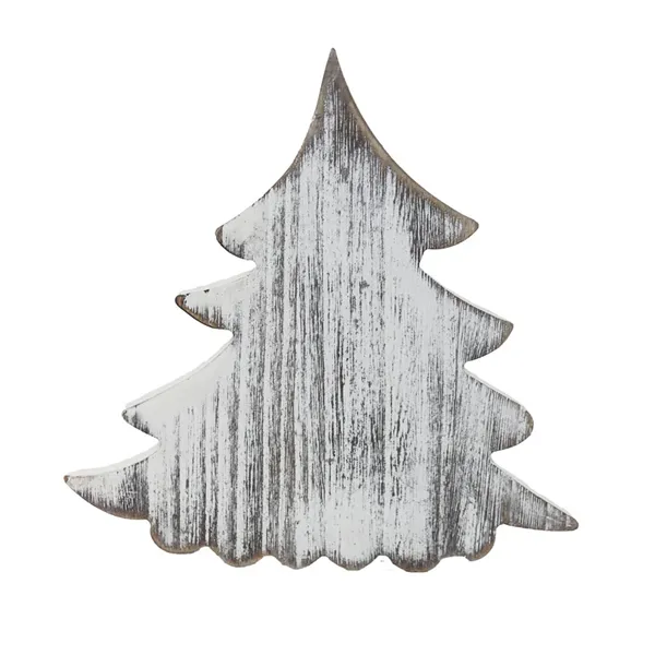 Decorative Christmas Tree D7980/2