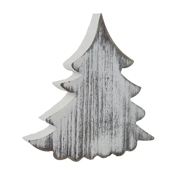 Decorative Christmas Tree D7980/2