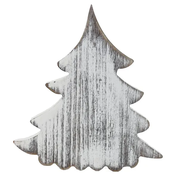 Decorative Christmas Tree D7980/3