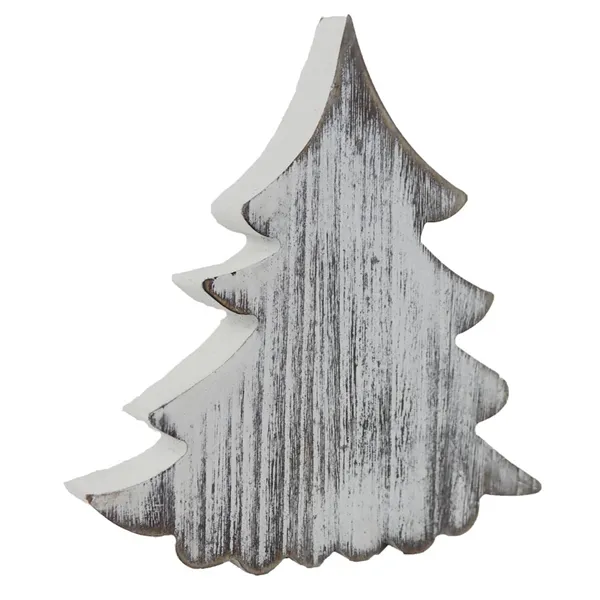 Decorative Christmas Tree D7980/3