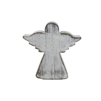 Decorative Angel D7981/1