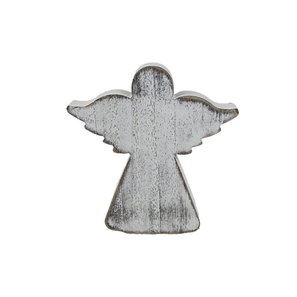 Decorative Angel D7981/1